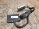 Power Commander Dynatec Fusion EFI Harley Davidson photo 5