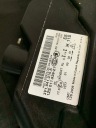 SKODA SUPERB 3 3 15-19R ФАРА ЛІВИЙ ФАРА ЛІВА 3V1941015A OEM SKODA  (18155700310) фото min 11