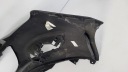 PARE-CHOCS AVANT AVANT OPEL ASTRA J LIFT 2012-2015photo 13