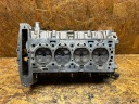CULASSE COMPLÈTE ARBRES OPEL ASTRA J 2.0T A20NFT 12626380photo 11