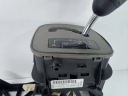 MERCEDES-BENZ OE A1685400244 GEARSHIFT MECHANISM PROGRAMS  photo 12