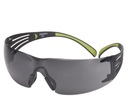 Защитные очки SF402AF SecureFit400