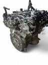 LEXUS RX 450H MOTEUR X2GX82Aphoto 10