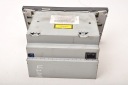 MERCEDES W211 RADIO CD A2118201079photo 8