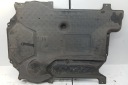 PROTECTION MOTEUR MERCEDES-BENZ C (W204) A2045203323 2.14L DIESEL 165KW 2012photo 7