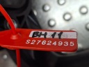 КОРПУС ТЕРМОСТАТА V758887680 PEUGEOT 308 I 1.6 VTI 2007-  фото 6