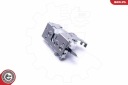 SERRURE CAPOTS MOTEUR 96SKV185/SKVphoto 12