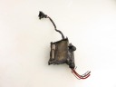 RÉSISTANCE VENTILATEUR OPEL VECTRA C 1.8 1379151photo 6