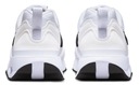 NIKE AIR MAX DAWN r. 38 białe buty sportowe sneakersy damskie trampki 24 cm Właściwości oddychające