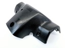 SCOOTER CHINSKI BAOTIAN ZIPP RS4 50 GY6 BT49QT FILLING DASHBOARD PROTECTION  photo 6