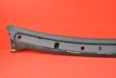 DOUBLURE DE PASSAGE DE ROUE EUROPE 91166612 RENAULT TRAFIC 2 II 01-06photo 9