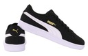 Buty Puma Smash v2 365160-230 Kod producenta 365160 23