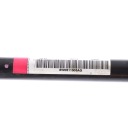 AUDI A4 B9 A5 F5 STABILISATEUR BARRE DE LIAISON STABILISATEUR ARRIÈRE ESSIEUX 8W0511305AGphoto 11