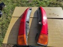 DAIHATSU TERIOS 97-01 ФОНАР ЗАДНИЙ ВЕРХНИЙ