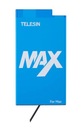 Akumulator Bateria TELESIN 1600mAh do kamery GoPro MAX