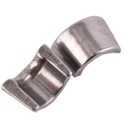 ЗАЩИТА КЛАПАНА ATV150 GY FUXIN DIABLO