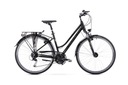 Треккинговый велосипед ROMET GAZELA 7 2023
