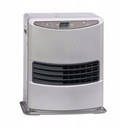 ПЕЧЬ ПЕЧЬ ZIBRO TOYOTOMI LC 2230 3KW