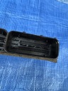 ORDINATEUR CONTRÔLEUR MOTEUR OPEL TIGRA B 1.3 CDTI 55198928photo 6