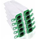 VB100 мешки для пылесоса VORWERK KOBOLD x10