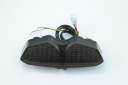 YAMAHA R6 RJ05 03-05 ФАРА ЗАД  фото 5
