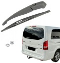 BRAS ESSUIE-GLACE SUR ARRIÈRE MERCEDES VITO V W447photo 8