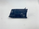PROTECTION RAIL SIÈGES GAUCHE MERCEDES W124 NOIR 1249191520photo 7