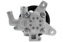 POMPE AMPLIFICATEUR HONDA ACCORD VI CK CG CH CFphoto 10