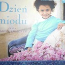 Медовый день