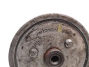 POMPE AMPLIFICATEUR SYSTÈMES DIRECTION KW HP) 8200357347 2007photo 7