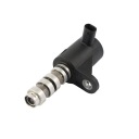 MERCEDES X253 CAPTEUR PRESSION HUILES SOUPAPE KIERUNKOWY A6541800415photo 10