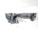 CITROEN JUMPY EXPERT III GUIDE D'AIR 9808276880photo 6