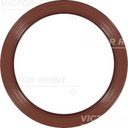 ANILLO COMPACTADOR EJE EJE DE CIGÜEÑAL VICTOR REINZ 81-23708-50 