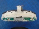 MITSUBISHI SPACE STAR I 1.9DI-D COMPTEUR KILOMÉTRAGE 276TYS 257320-1840photo 5