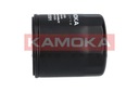 KAMOKA FILTRO ACEITES F102201 