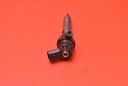 INJECTEUR INJECTEUR TEST 0445110617 7810702 BMW F10 F11 3.0 D 258 KM 13-17photo 7
