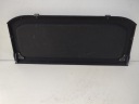 ÉTAGÈRE ARRIÈRE COUVERCLES DE COFFRE FIAT SEDICI SUZUKISX4 05-09 ORIGINALphoto 8