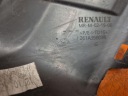 DACIA SANDERO III 20- GRILLE PARE-CHOCS HALOGÈNE AVANT GAUCHE 261A39803Rphoto 8