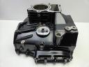 BMW R 1200 GS RT RS R 13-18 PISTON CARTER 8567725 BLOC 122ENphoto 7