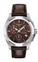 ORYGINALNE ZAPIĘCIE PASKA TISSOT T008217A