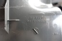 Крышка ремня заднего багажника Mercedes R230 SL 2306902325