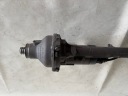 РЕЙКА РУЛЬОВА РЕЙКА VW AUDI SKODA SEAT 5QB423050BA 5Q0959439R  (17296396117) фото min 7