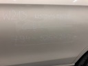 A2139016309 COMPTEUR MERCEDES E-KLASA W213 W238 DIESEL EUROPE A2139007919photo 5