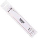 Пилочка для ногтей Łódź Standard 180/240