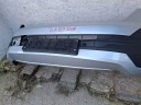 VW T6 T6.1 LIFT 7LA807221A PARE-CHOCS AVANT COMPLETphoto 9