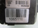 MERCEDES VITO W638 2.2 CDI 00R CONTRÔLEUR POMPE ABS 0265900012 0265224017photo 10