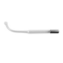 Пелота для дарсонваля - точка