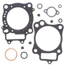 PROX КОМПЛЕКТ УЩІЛЬНЮВАЧІВ ТОП END HONDA CRF250R '10-17  (17210595721) фото min 8