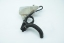 SUZUKI GSR 600 06-10 CISTERN EXPANDING  photo 5