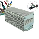 Електроніка Inoparts Kontroler 60V 40A 2025